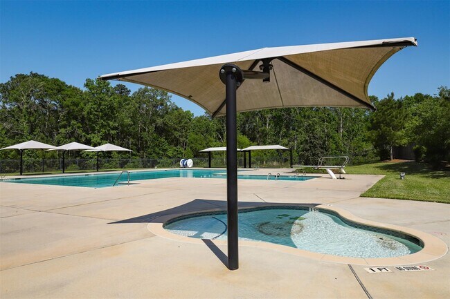 Building Photo - 3008 Delancey Bnd Wy