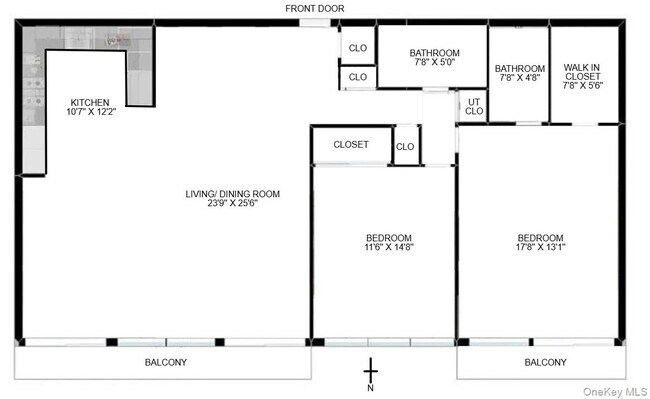 Building Photo - 15 Stewart Pl
