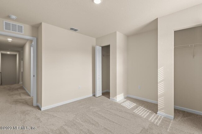 Building Photo - 279 Talulla Trl