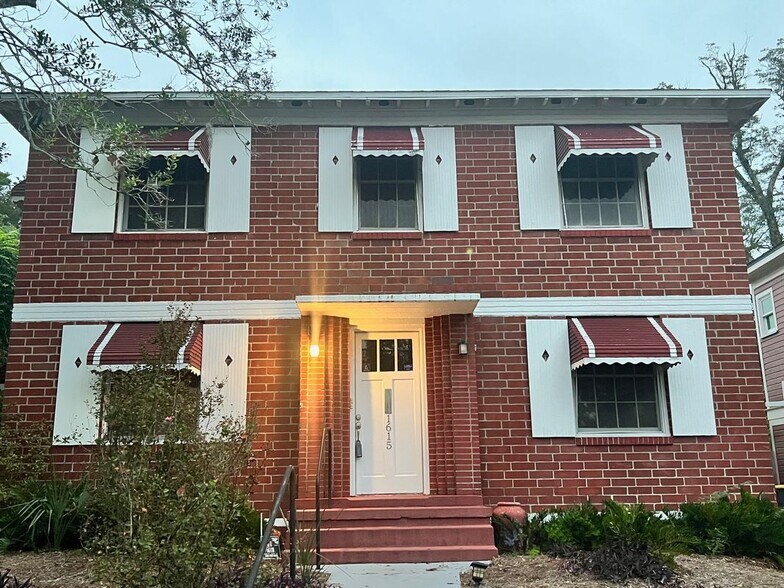 Primary Photo - 1615 Copeland St