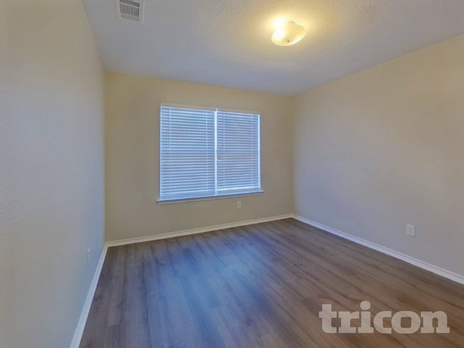 Building Photo - 9705 Gallatin Ln