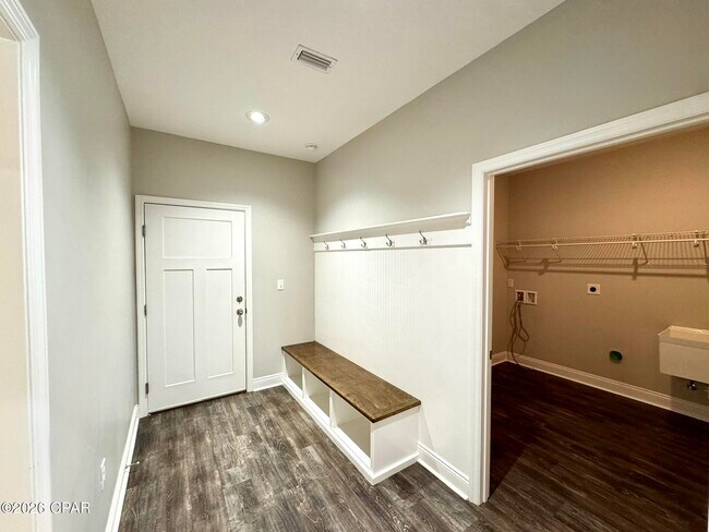 Building Photo - 4515 Tender Creek Cv