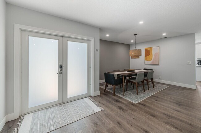 Building Photo - 11371 Torchwood Ct