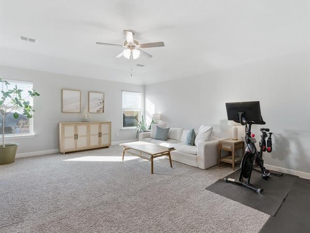 Building Photo - 2012 13th St