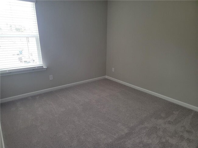 Building Photo - 4217 Waxwing St