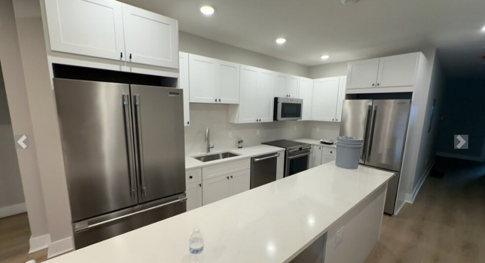 Building Photo - 14 Sturtevant Ter