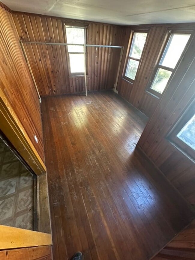 Building Photo - 268 Ave. C