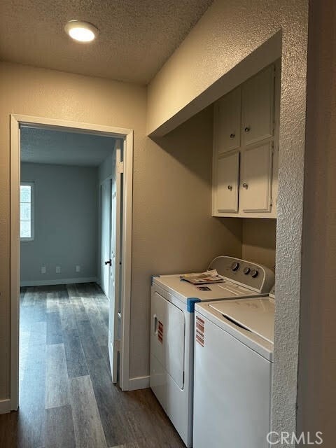 Building Photo - 509 E Central Ave