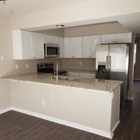 Building Photo - 1536 Hickory Ave