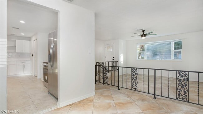 Building Photo - 3148 Apache St