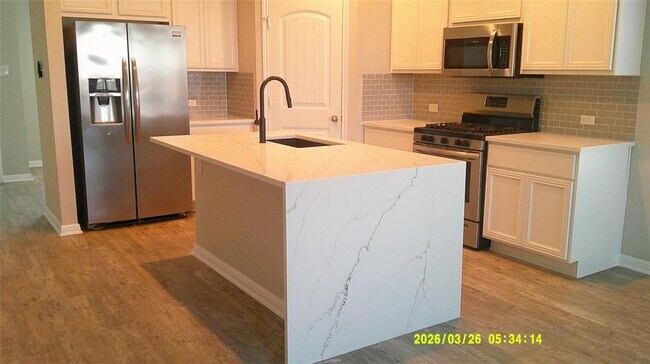 Building Photo - 3093 Blantyre Bnd