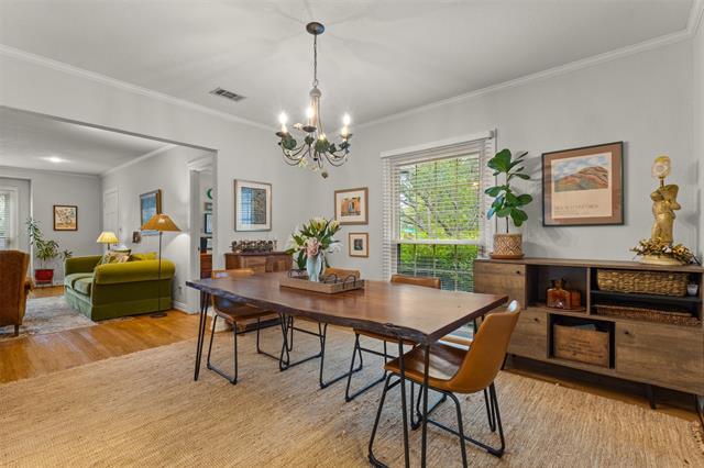 Building Photo - 9461 Waterview Rd