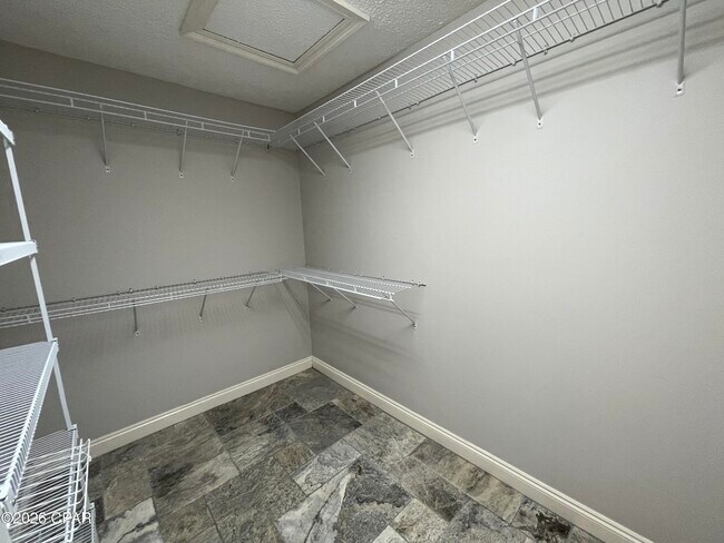 Building Photo - 2311 Camryns Crossing