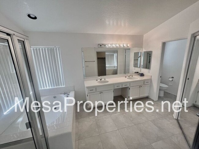 Building Photo - 3545 Rocky Pl