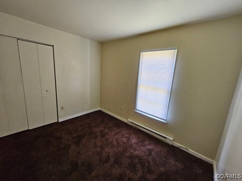 Building Photo - 15609 Silvertree Ln