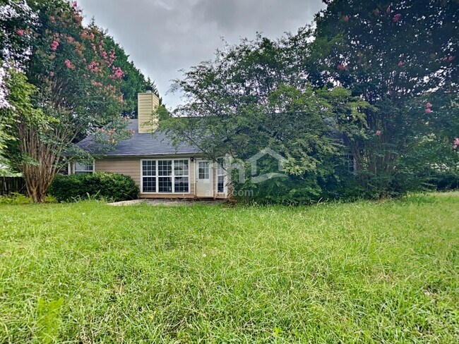 Building Photo - 2740 Avalon Meadows Ln