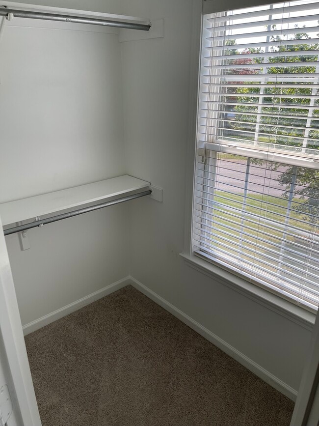 Building Photo - 407 Newport Meadows Cir