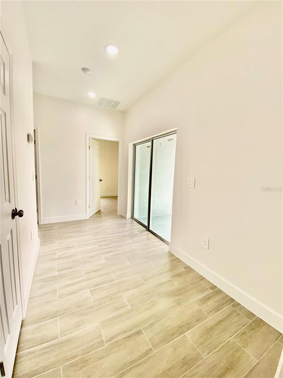 Building Photo - 10002 Massey St