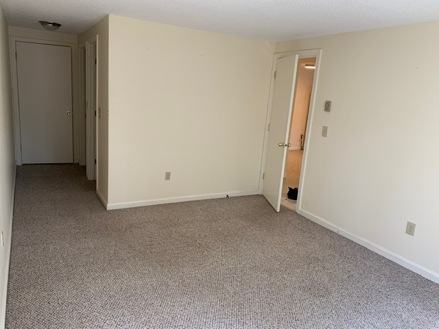 Bedroom #1 - 246 E Bridge St