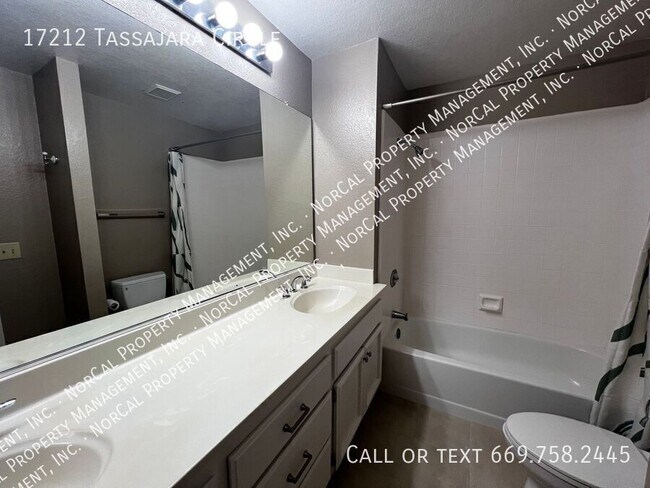 Building Photo - 17212 Tassajara Cir
