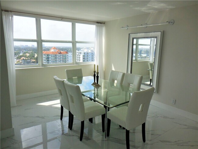 Building Photo - 3442 NE Causeway Blvd