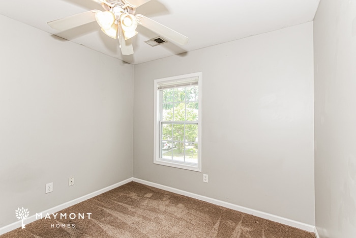 Building Photo - 158 Angel Garden Way