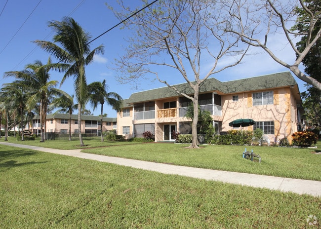 Building Photo - Coco Cay Fairfield Gardens