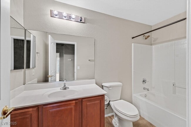 Building Photo - 1554 Ward Frontier Ln