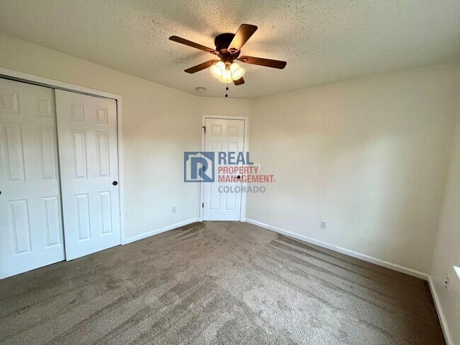 Building Photo - 7030 Highcroft Dr