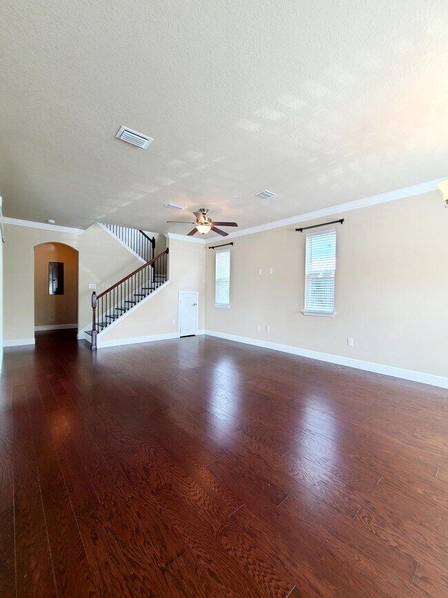 Building Photo - 122 Sandpine Loop