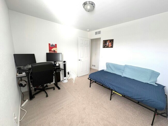 Building Photo - 19005 E 66th Ave