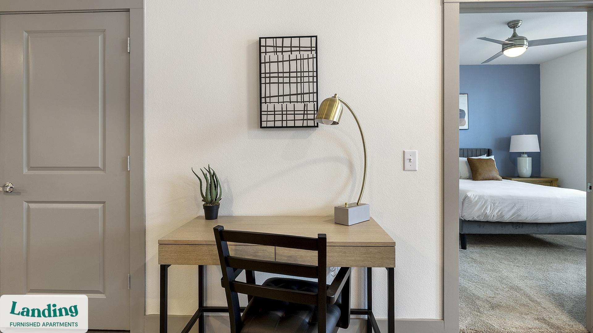 Building Photo - 2600 Kinship Pkwy