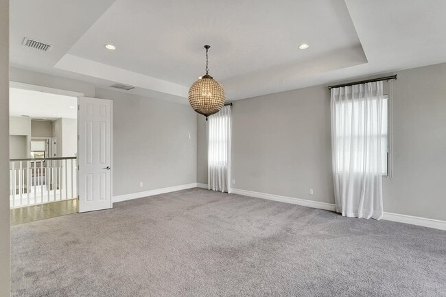 Building Photo - 16317 Cabernet Dr