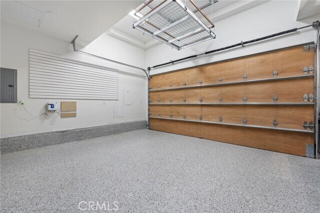 Building Photo - 1412 E Oceanfront