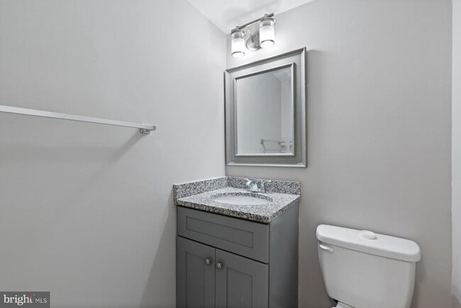 Building Photo - 759 Palmer Dr