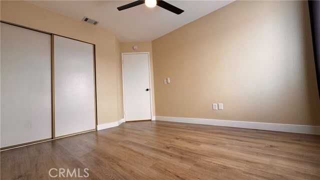 Building Photo - 13677 Ivanpah Rd