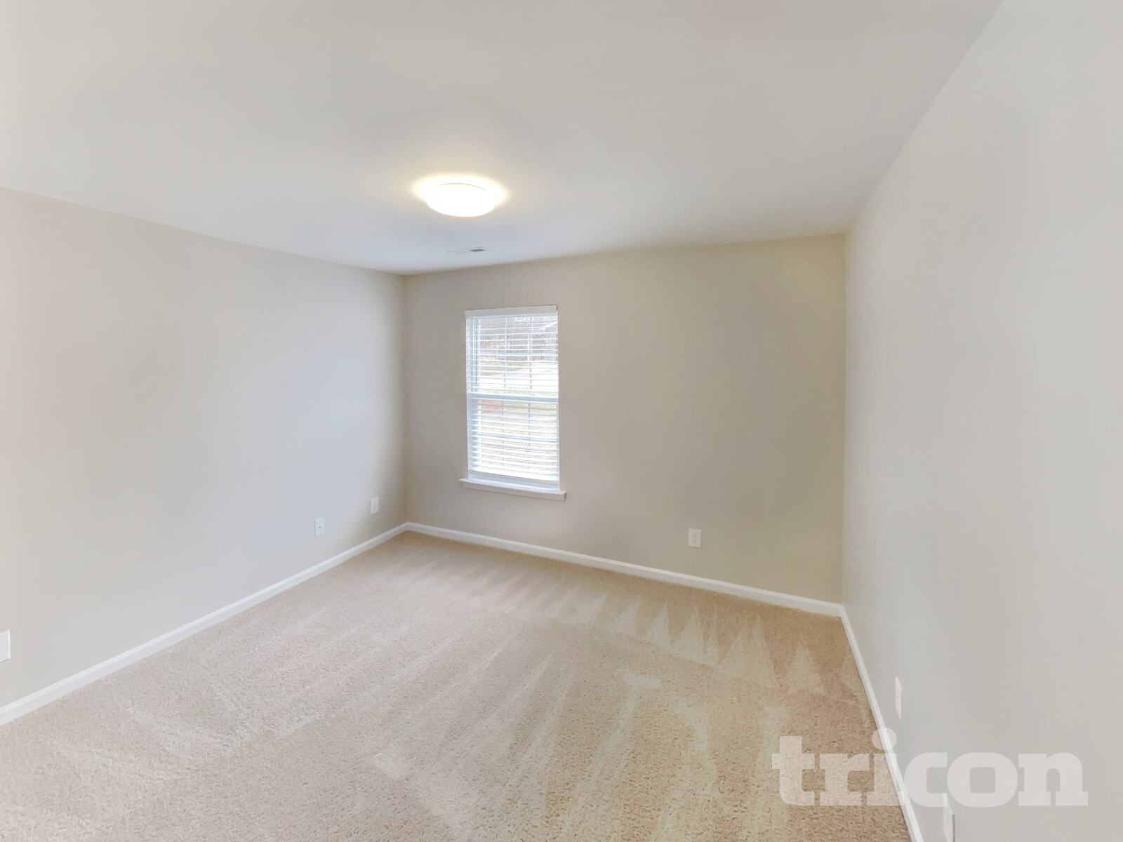 Building Photo - 301 Bedford Park Dr