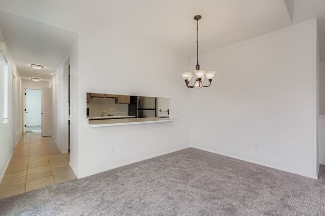 Building Photo - 9167 W Cedar Dr