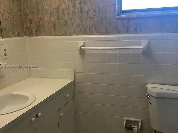 Building Photo - 2524 Congress St