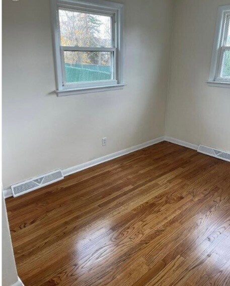 Building Photo - 310 Boswell Hill Rd