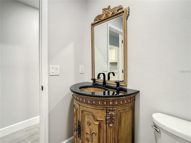 Building Photo - 6708 Yardley Way