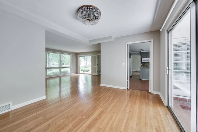 Building Photo - 6112 Melbourne Drive, Nashville, TN 37215
