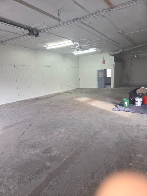 Building Photo - 8464 Cleveland Ave NW