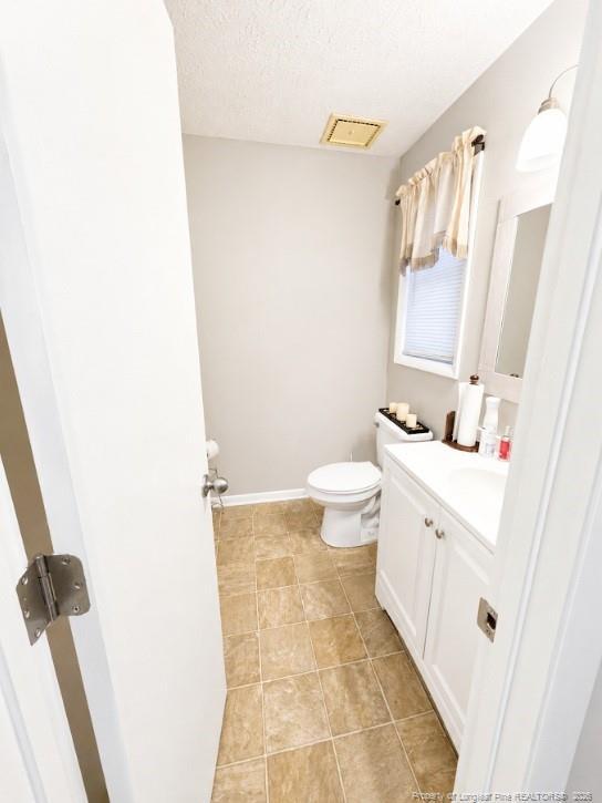 Building Photo - 1207 Huntsman Ct