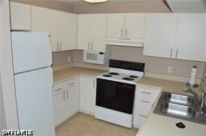 Building Photo - 8214 Key Royal Cir