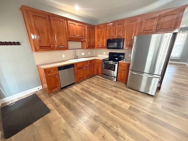 Building Photo - 107 Holcomb Manor Ct