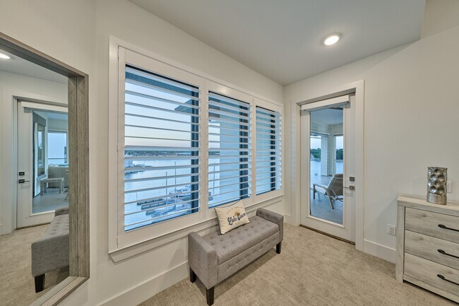 Building Photo - 199 Waterpoint Ct