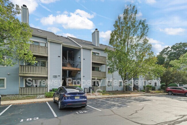 Primary Photo - 1210 Aspen Dr