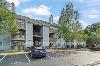 Building Photo - 1210 Aspen Dr