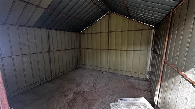 Building Photo - 4358 Lisbon St